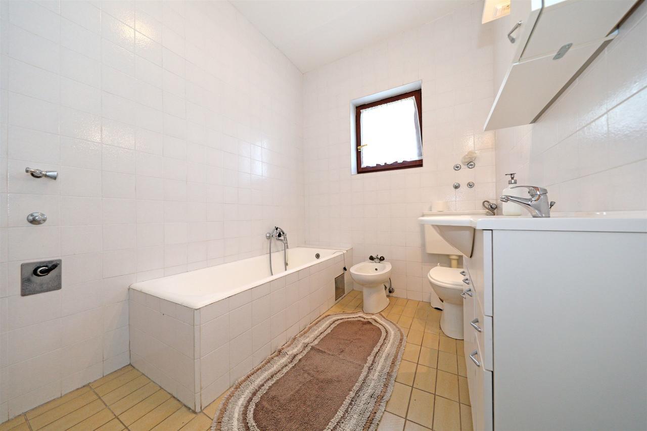 Rooms Jeriko Vodice Ngoại thất bức ảnh